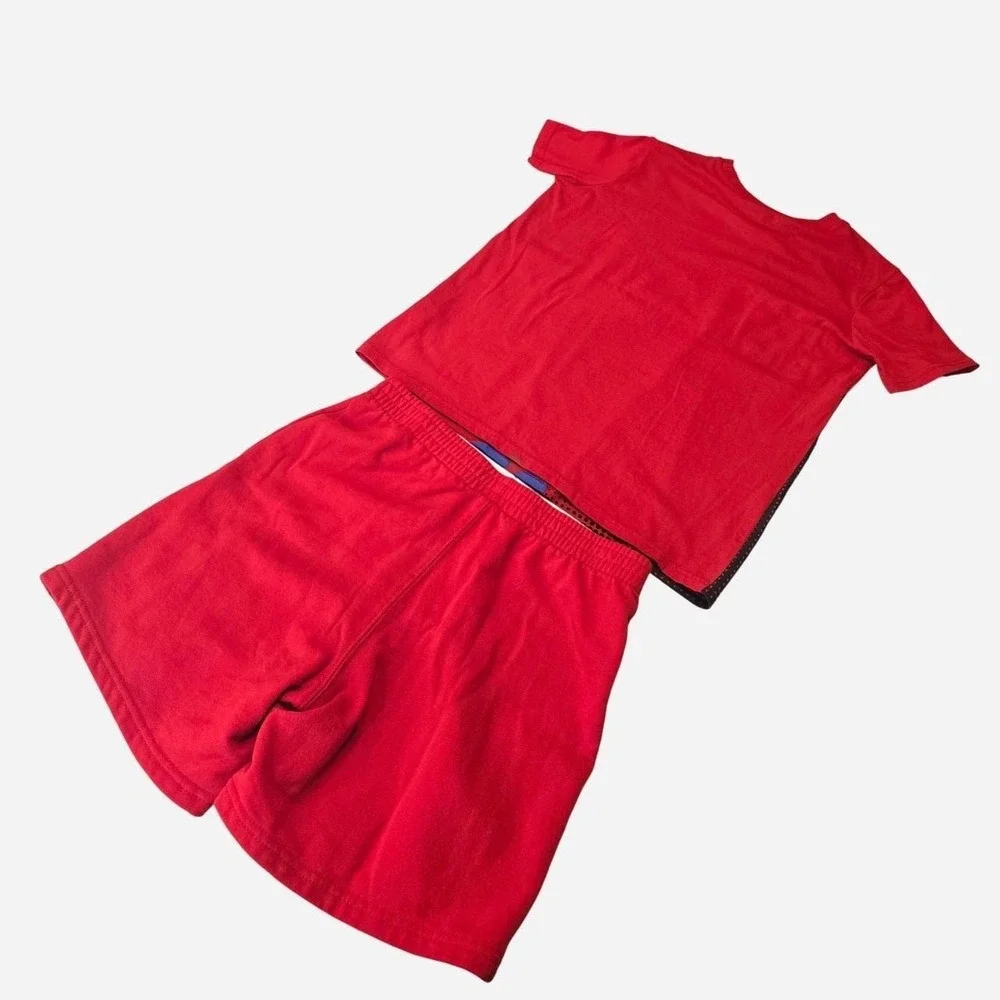 The Unbranded Brand fashion nova